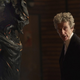 Image for article titled Doctor Who's Spinoff Class Gets Much Better When It Steps Out of the Doctor's Shadow